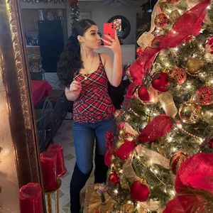 Meet your Posher, Dulce